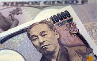 JPY_Japan_Bank_Note