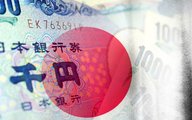 JPY_Japan_Notes