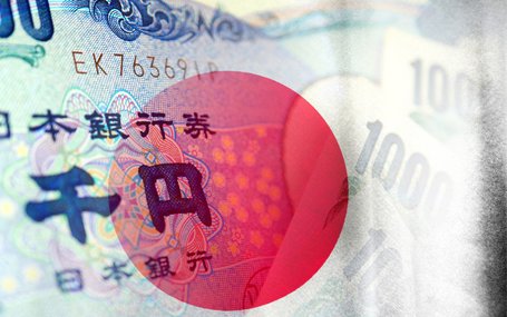 JPY_Japan_Notes