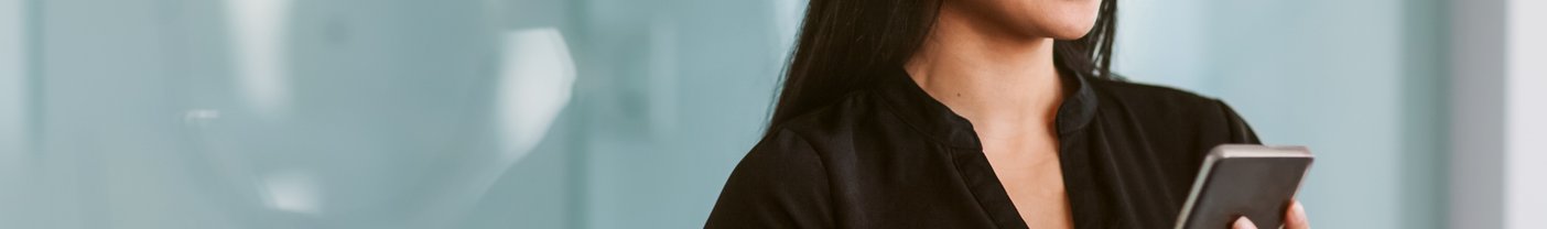 JPY is potentially set to strengthen against USD, AUD, and NZD.