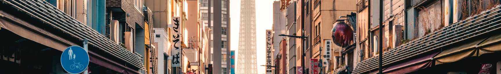 Japan_Tokyo_City_View