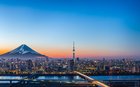 Japan_Tokyo_City_Skyline