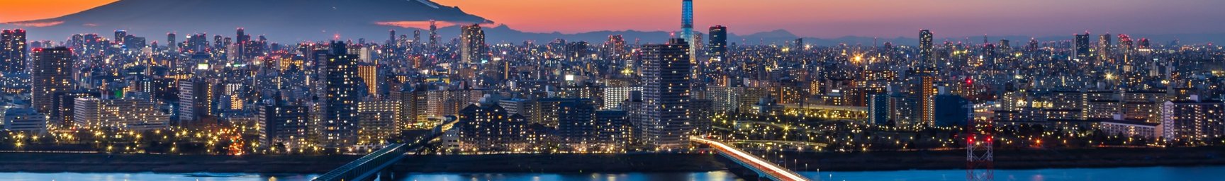 Japan_Tokyo_City_Skyline