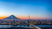 Japan_Tokyo_City_Skyline