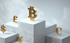 Litecoin_Crypto_Symbols