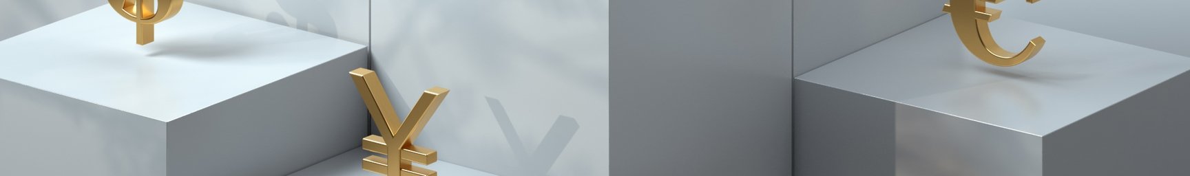 Litecoin_Crypto_Symbols