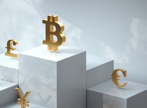 Litecoin_Crypto_Symbols