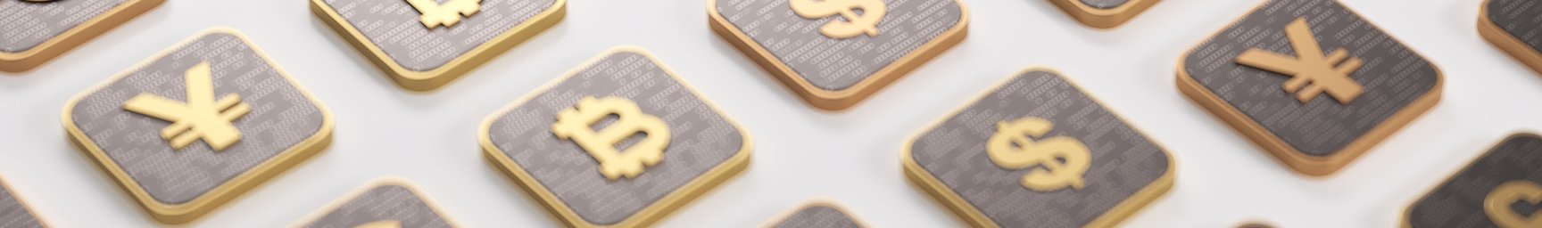 Litecoin_Crypto_Coins