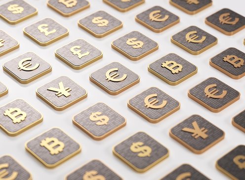 Litecoin_Crypto_Coins