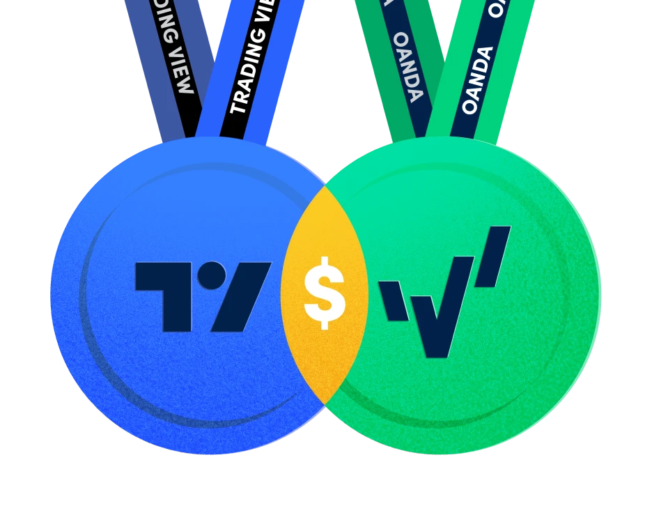 US | English | Offers | Feature | Get Three Months