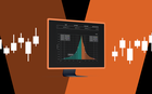 MR-5662 Value at Risk Tool - Hero