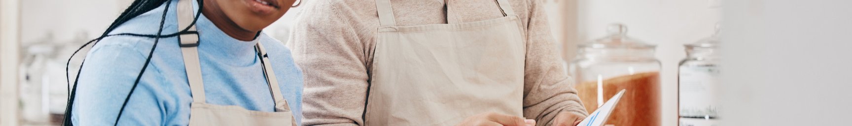 MT5 Trading - Market watch (1) (1)