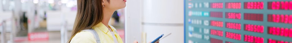 Mag 7 impact on indices