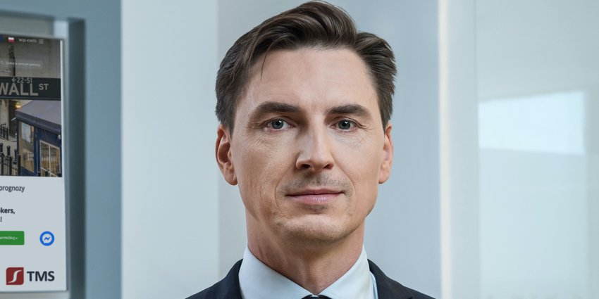 Marcin Niewiadomski med res landscape.jpg