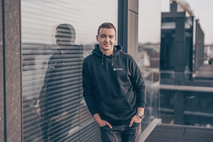 Marek-Vašíček-CTO-&-co-founder-FTMO