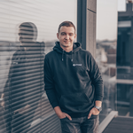 Marek-Vašíček-CTO-&-co-founder-FTMO
