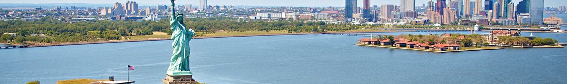 Monthly Tactical Views (Sep) – A Fed dovish pivot lifts Gold (XAUUSD), Chinese equities, and US small caps. (1)