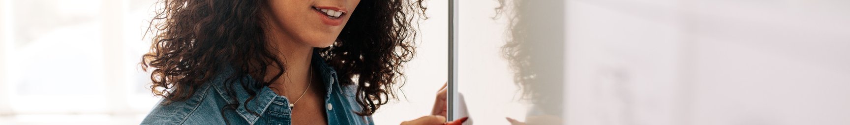 Monthly tactical view-Jan 2026 (1)