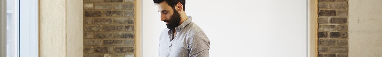 Monthly tactical view-feb 2026 (1)