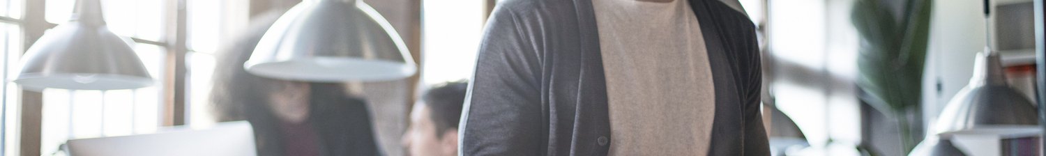 Monthly tactical view Oct 2025 (1)