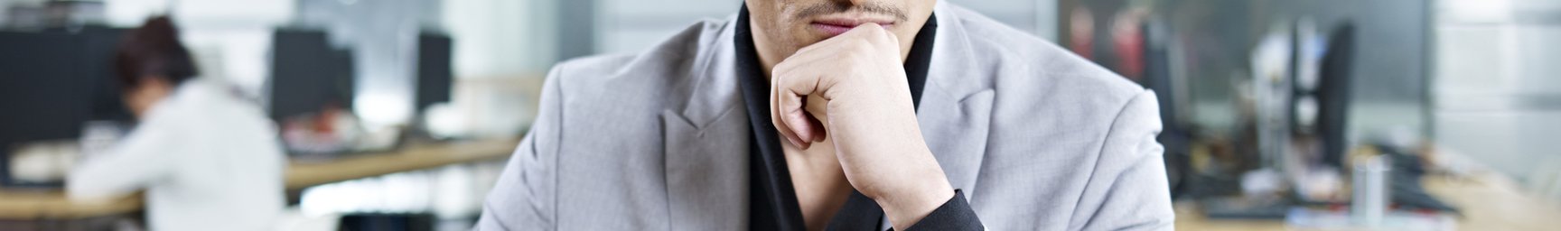 Monthly tactical view on EUR Cross Pairs