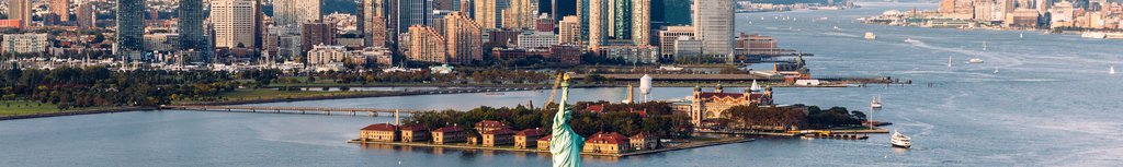 NASDAQ chart of the week by OANDA