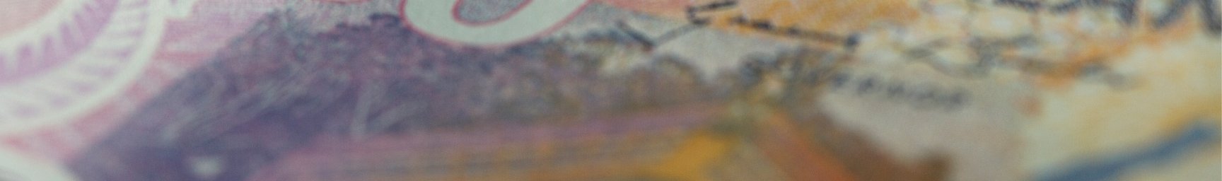 NZD_Bank_Note_NewZealand