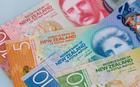 NZD_NewZealand_Bank_Notes_Cash