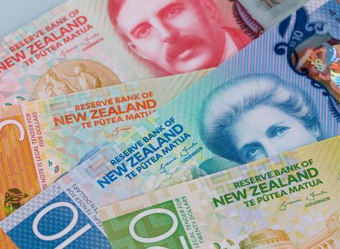 NZD_NewZealand_Bank_Notes_Cash