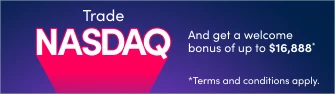Nav banner mobile (9)