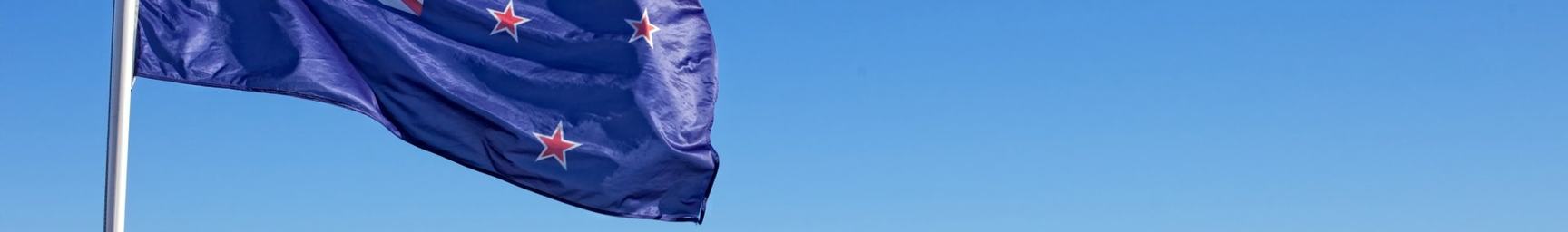 New_Zealand_1920x1080-2.original