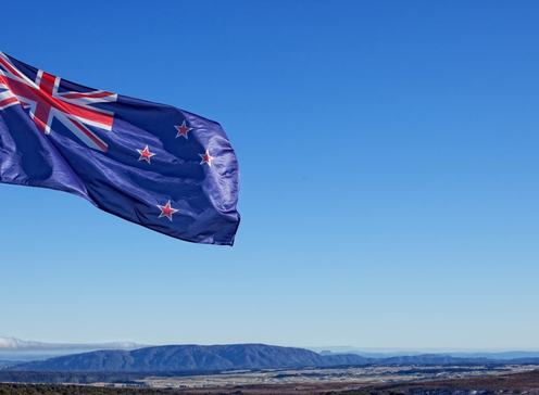 New_Zealand_1920x1080-2.original