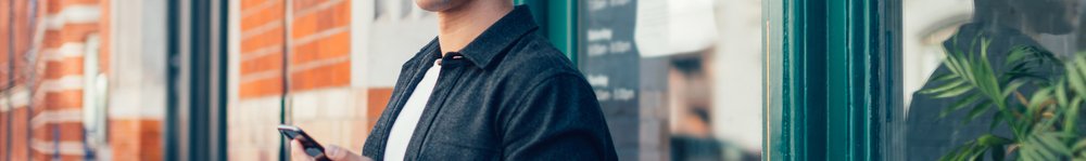 Nikkei 225 views by OANDA (1)