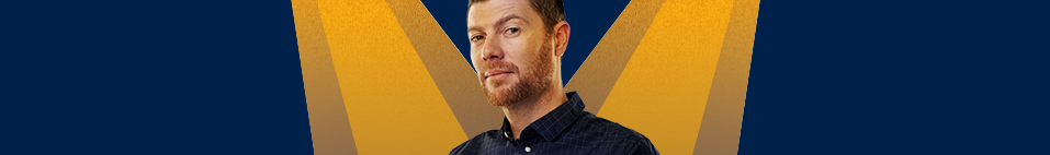 OANDA-ELITE-TRADER-PROGRAM-HERO-v1