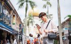 OANDA 2FA-Secure your account