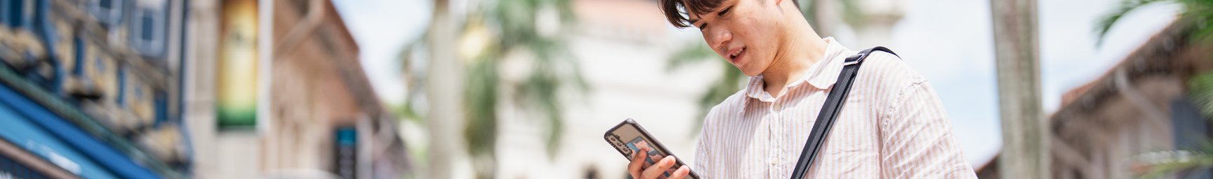 OANDA 2FA-Secure your account