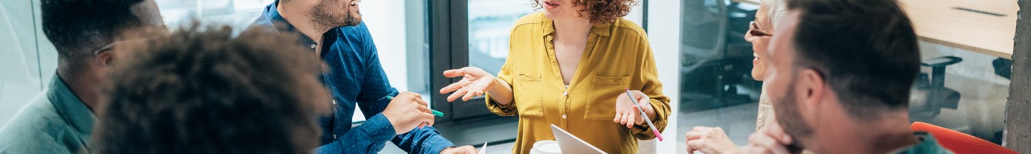 OANDA Alarm Manager (1)