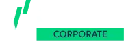 OANDA Corporate logo