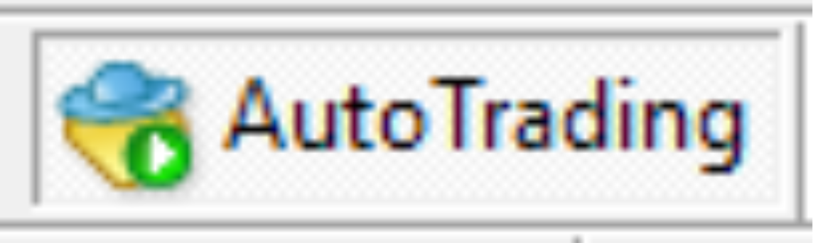 OANDA Excel RTD with MT4-5