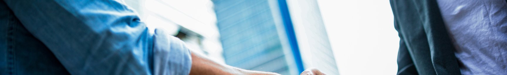 OANDA Keltner indicator (1)