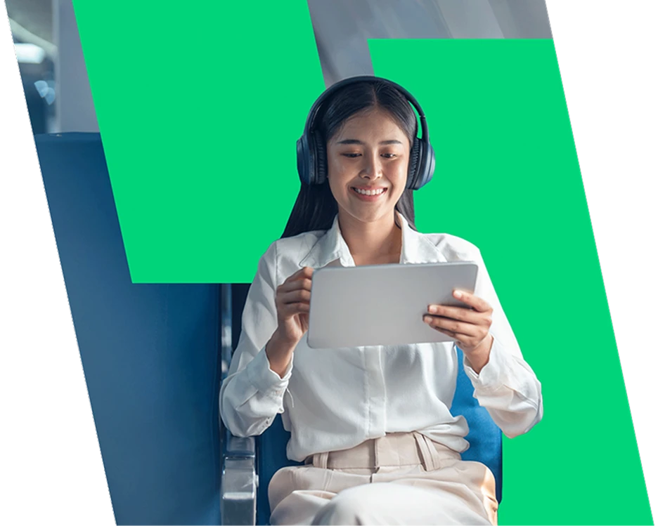 Historical spreads hero