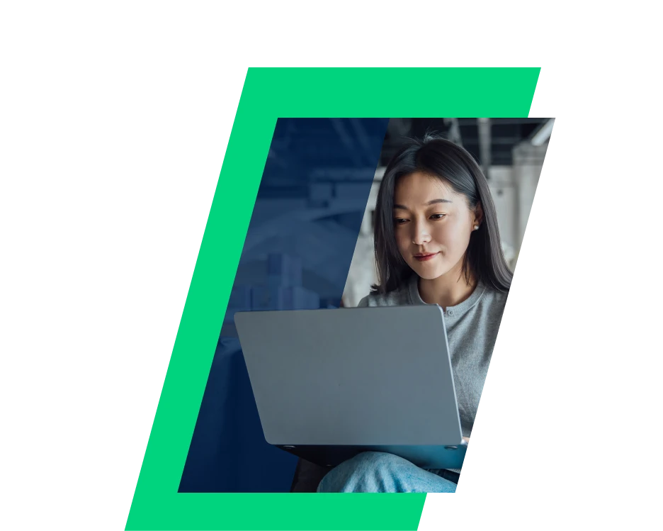 OAP corporate actions hero baner