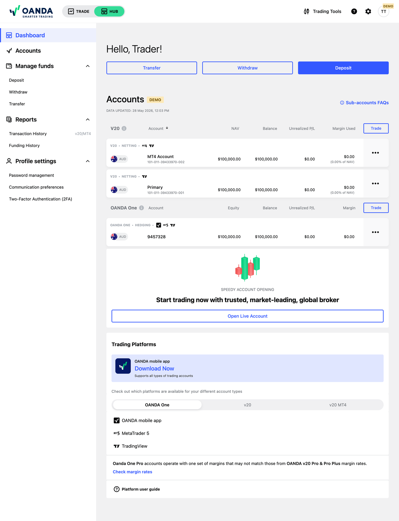 OAU-demo-account-home (1)