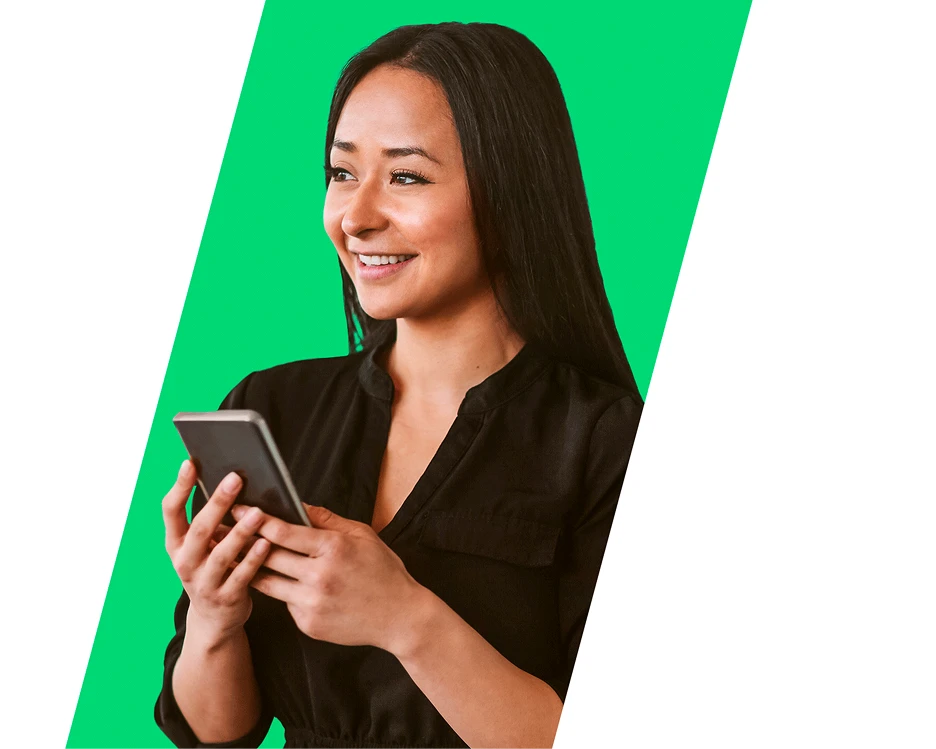 OAU-offers-hgero-banner