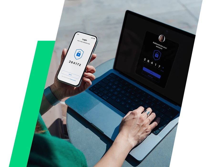 OAU security practices hero baner