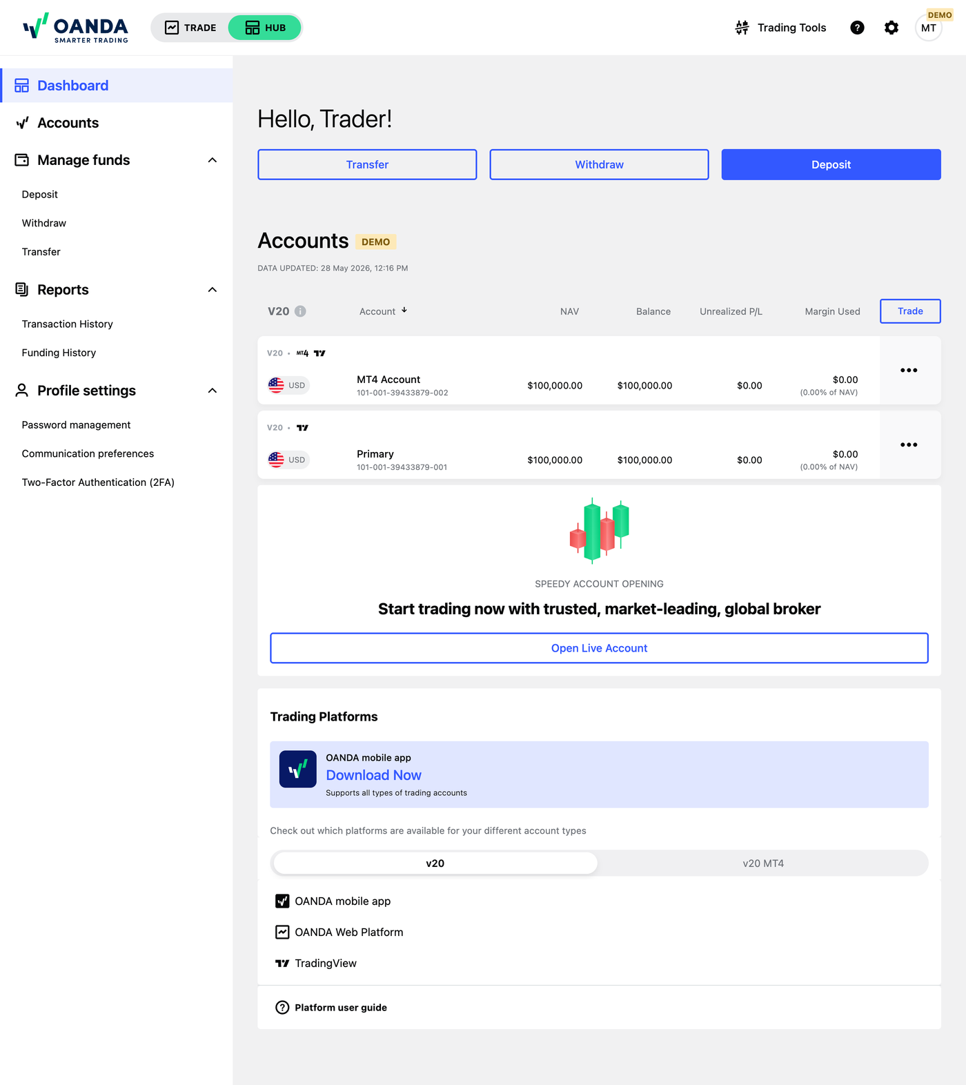 OC-demo-account-home (1)