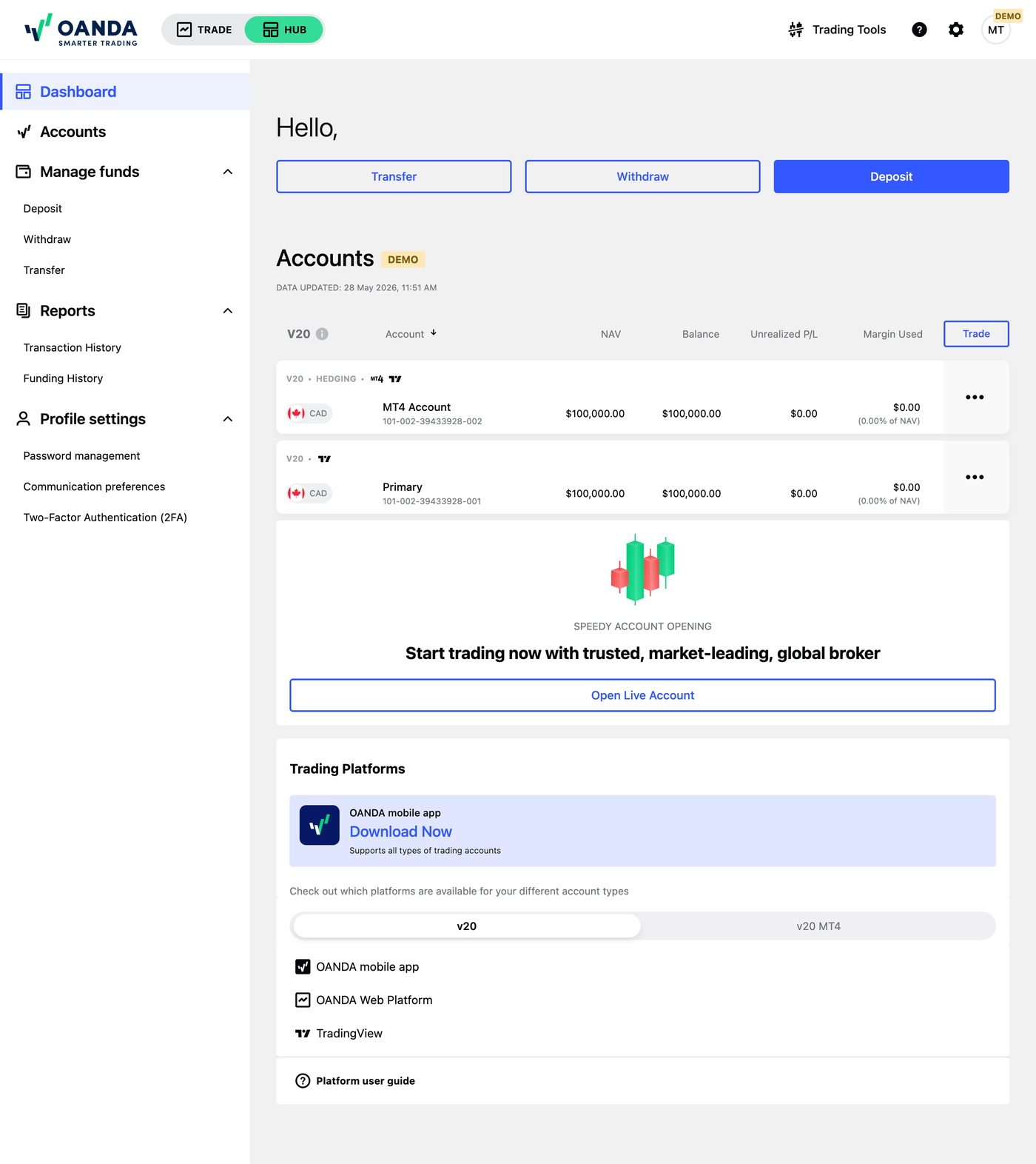 OCAN-demo-account-homoe (1)