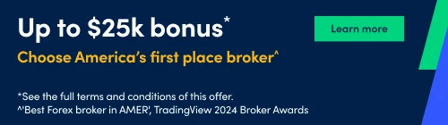 OC Welcome bonus Q1 2026 nav banner - Mobile