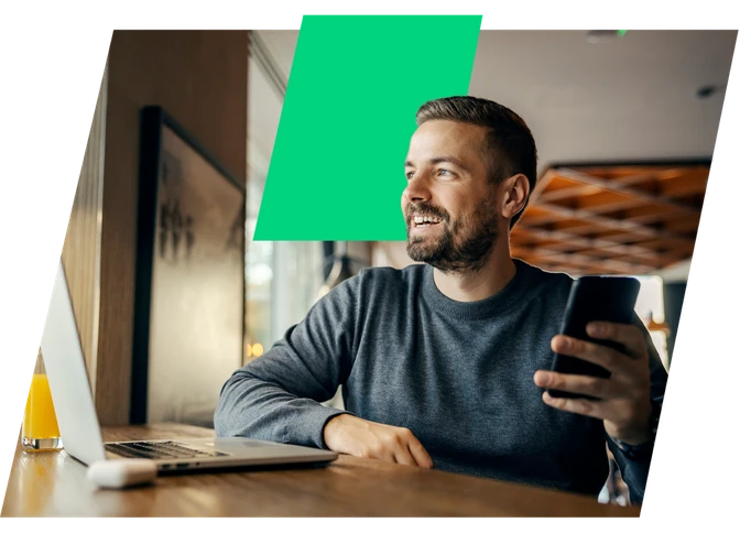 OC our charges hero image