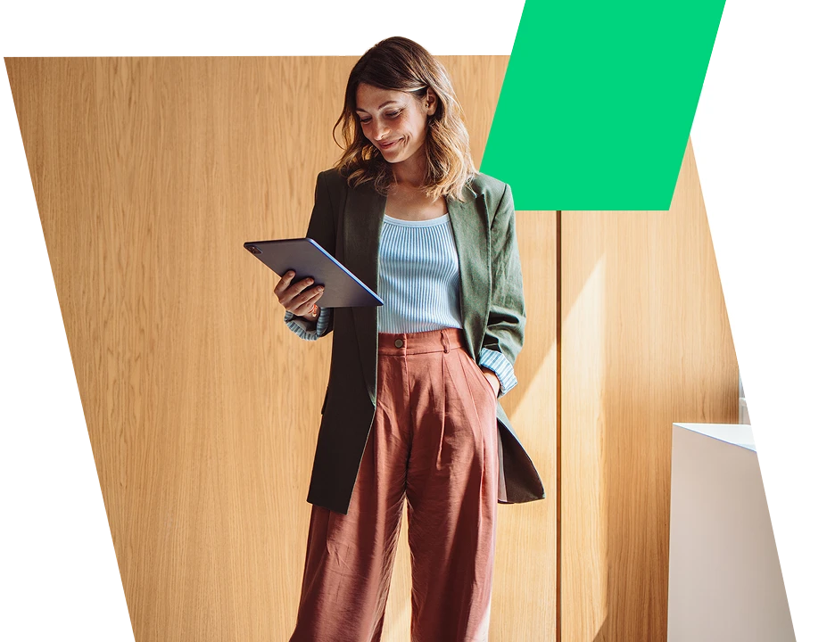 Spread betting vs CFD trading